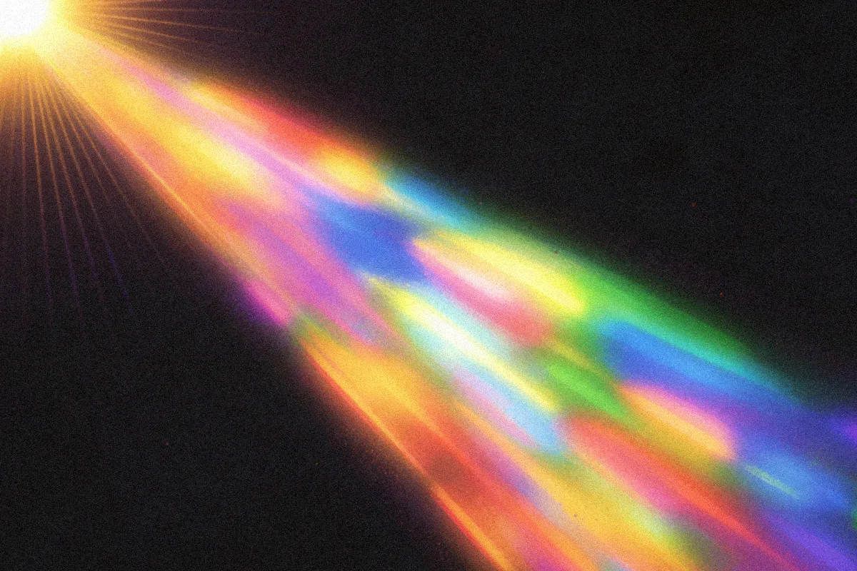 Announcing Version 2