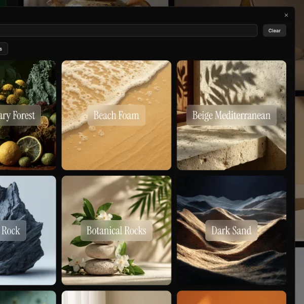 Featured content image
