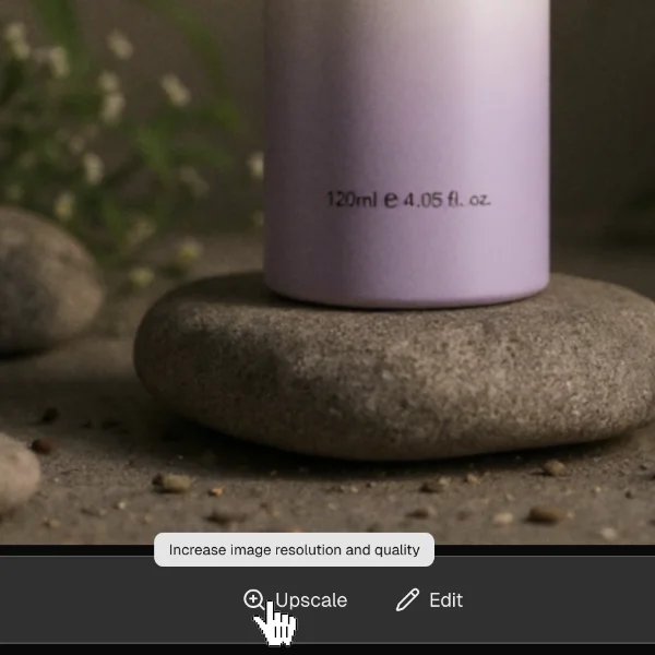 Featured content image