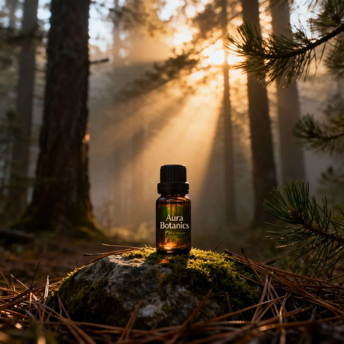  - ai product images for ecommerce