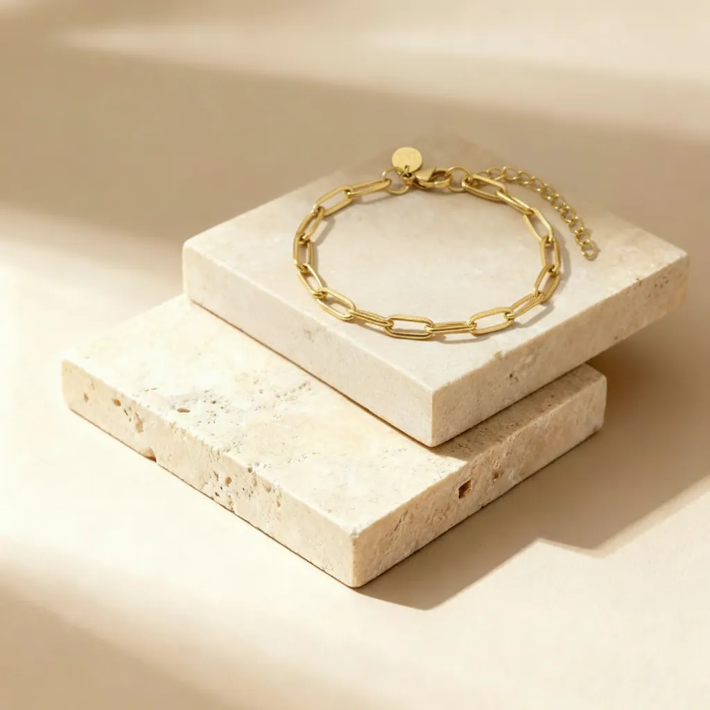 Jewellery Photography