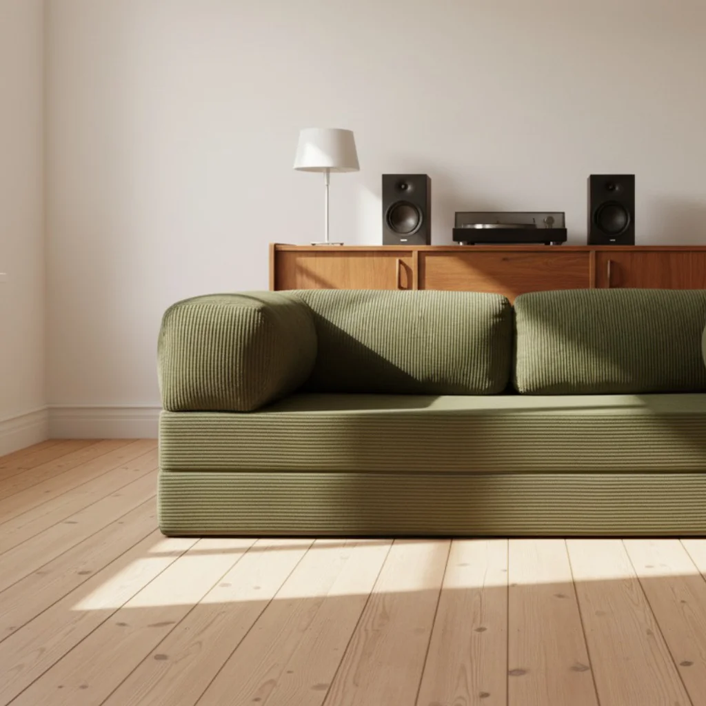 Furniture Shots
