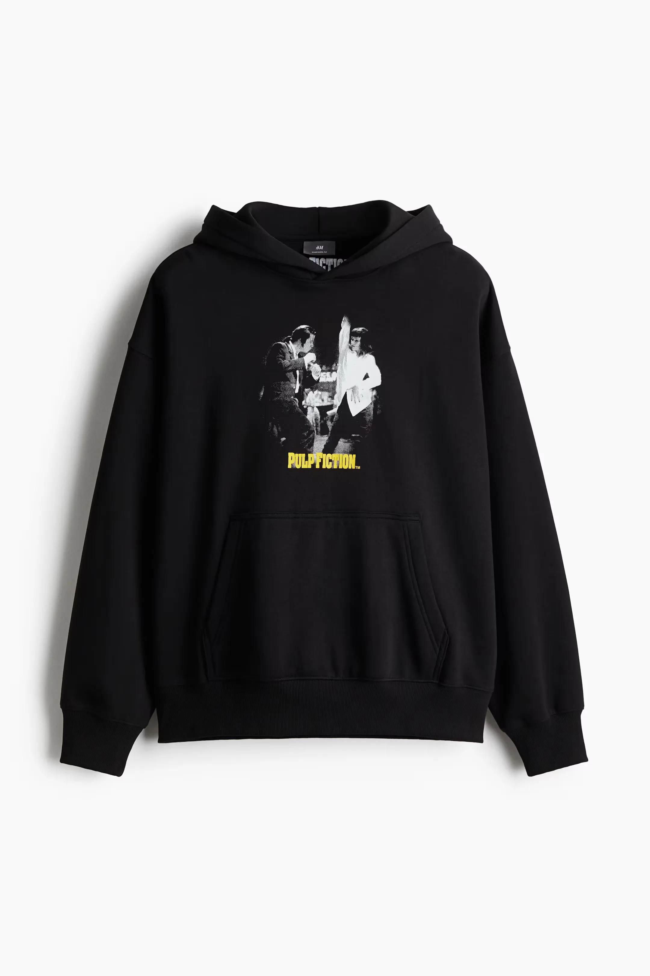 Your Product (Hoodie)