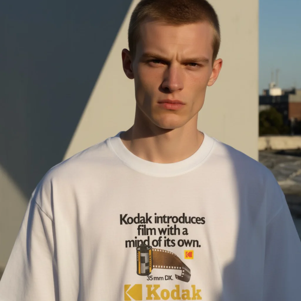 Hoodie mockups for pod sellers on etsy